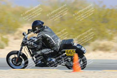 media/Apr-01-2023-2WTD (Sat) [[9aaf6867f7]]/C Group/Session 5 (Turn 8)/